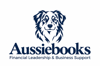 Aussiebooks